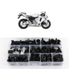 Xitomer Fairing Bolts Kits Fit for CBR600RR 2003 2004 2005