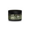 Joeun Yakcho 굿허브 삼백초환 200g Good Herb Sambaekcho Powder 200g