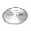 200 x 20 mm saw blade, circular saw blade for