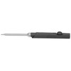 SH72 65W 12‑24V Electric Soldering Iron Adjustable Temperature Portable Welding