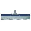 Karl Dahm Standing Squeegee 50 cm with Toothed Rack, High