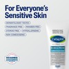 Cetaphil Pro Eczema Prone Soothe & Repair Cream 226g