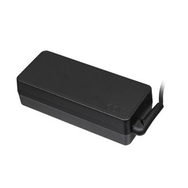 Power Supply 65 W FOR LENOVO THINKPAD T560 (20FH/20FJ) Series Original)