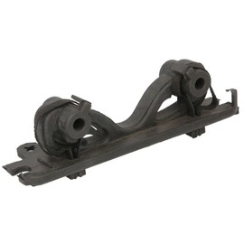 Bosal 255-417 Rubber Buffer, silencer