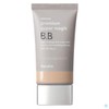 Hanskin 한스킨 프리미엄 수퍼 매직 비비 크림 BB 커버력 추천 Hanskin Premium Super Magic BB Cream Recommended for Coverage