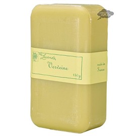La Lavande Verbena 150g soap