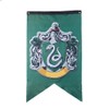 Academy of Magic Banner Flag Deco (Slyth)
