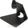 K&M 23240 Table Mic Stand