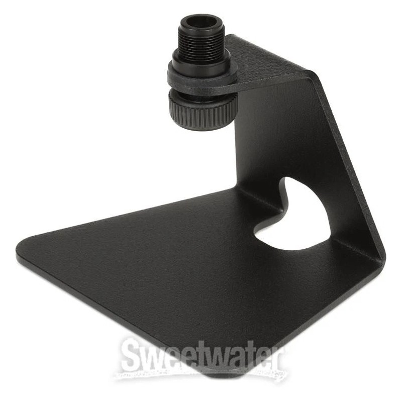 K&M 23240 Table Mic Stand