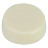 Cera per Tavola Da Surf Parafina Surfi Slip Surf Wax