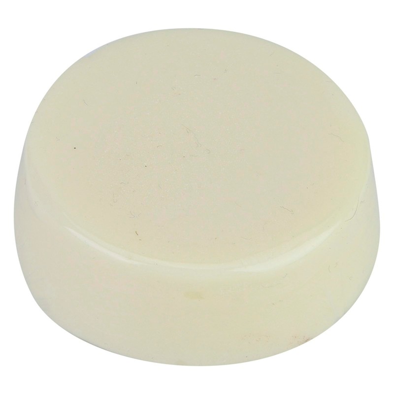 Cera per Tavola Da Surf Parafina Surfi Slip Surf Wax