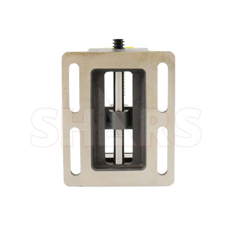 Shars 3" Precision Drill Press Vise Leader Clamp Type 202-1140