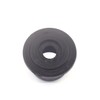 NV45ab2 Parts 878179 Piston Bumper 877-761 Feeder Spring Shafts Washers