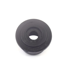 NV45ab2 Parts 878179 Piston Bumper 877-761 Feeder Spring Shafts Washers Set O-Ring Kit For NV45AB2 NV45AB NV45AE FTNV45AB Kit