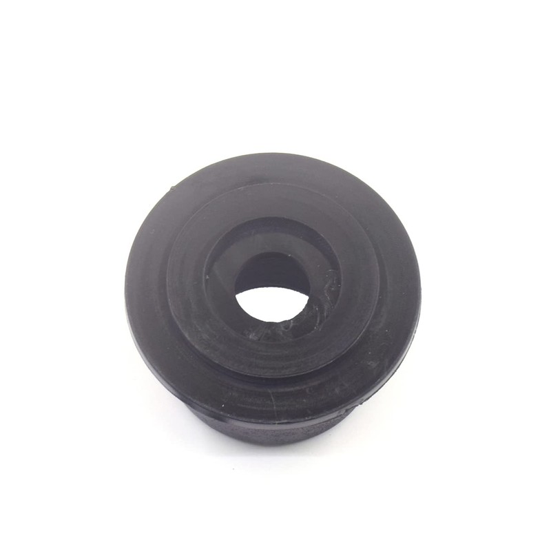 NV45ab2 Parts 878179 Piston Bumper 877-761 Feeder Spring Shafts Washers