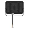 EMOS SIMPO LED Spotlight 20 W IP65 Waterproof Floodlight for