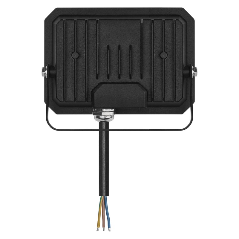 EMOS SIMPO LED Spotlight 20 W IP65 Waterproof Floodlight for