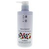 Phosphorus Ren East remedyiaru Treatments Rose & Camellia 520ml
