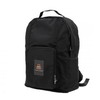 Bags in Bag Foldable BackPack Black