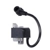 Ignition Coil Replacement Ignition Coil Module for SRM 211 GT