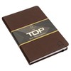 TOP Elite Daily Planner 2025 – Best Daily Organizer for