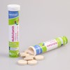사노탁트 발포 멀티비타민 미네랄 20정 x 4개 Sanotact Effervescent Multivitamin
