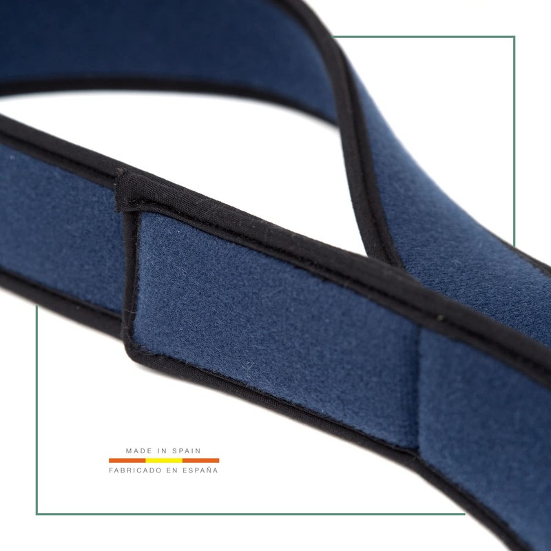 ORTONES Immobiliser Shoulder Arm Arm Sling Support Belt Medical Grade