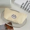 Pen Case, Korean Pencil Case, Korean, Cute, Korean, Cute Pencil