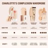 Base Charlotte Tilbury Beautiful Skin Cobertura Media Tono 07 Neutral