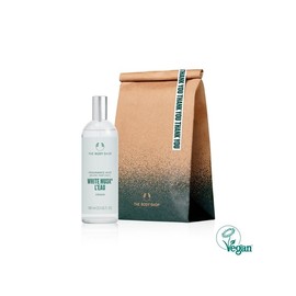 White Musk Raw Fragrance Body Mist Gift Set (888229) / 화이트 머스크 로 후레그런스 바디 미스트 선물세트 (888229)