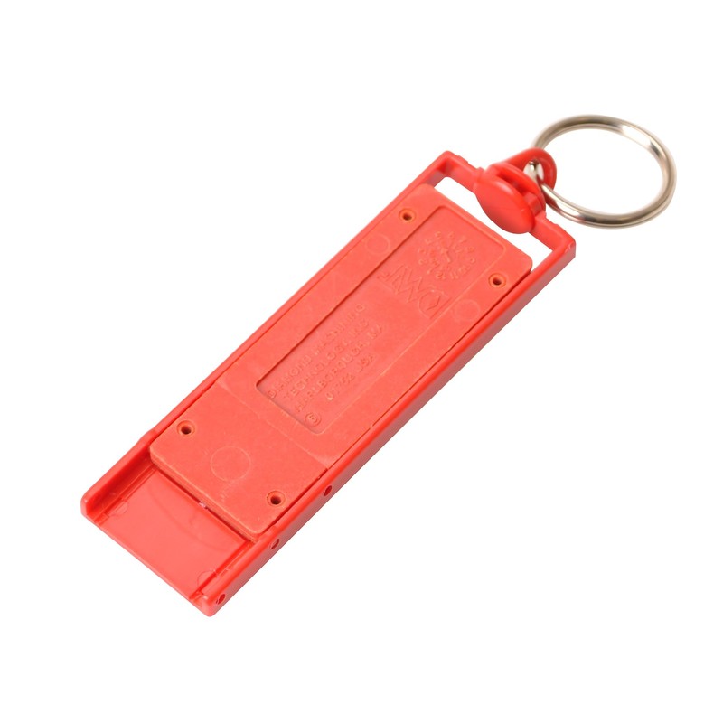 Dmt F70x Black Mini Sharp 220grit - Extra Coarse