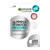 Garnier Skin Clear 8H Pimple Patch with Hydrocolloid, 44 Patches