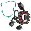 Celox Stator & Gasket fits Honda CRF250R 2014 2015 2016