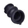 Intake Manifold Boot for Stihl 044 MS460 046 MS440 gasoline