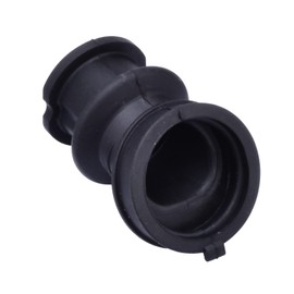 Intake Manifold Boot for Stihl 044 MS460 046 MS440 gasoline chainsaw