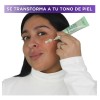 BB Cream Neutralizadora de Rojeces L'Oréal Paris – Cobertura Natural