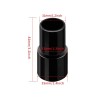Universal For Vac Accessories 32mm(1 1/4in) Vacuum Attachments Dusty Brush