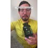 T Boost Precursor de Testosterona con Maca 60 Cpsulas Apoyo
