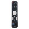For Sharp EN2A27ST Replace Remote for Sharp 4K LED Smart