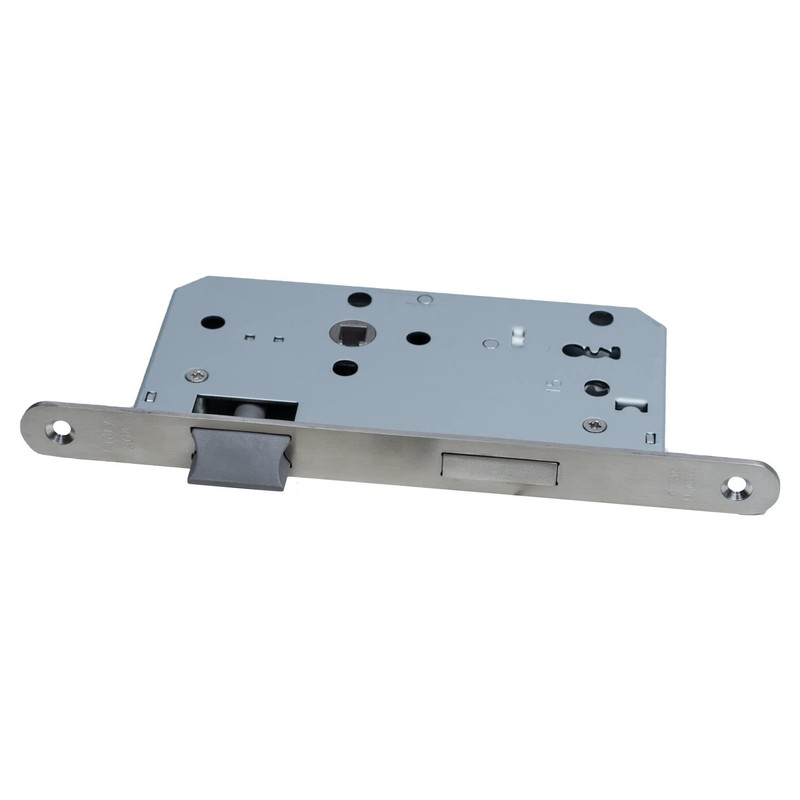 FELGNER Door Mortice Lock Deadlock for Wooden Room Doors |