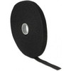 Delock Cable Ties Velcro One Piece L10 M X 13