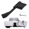 Camera Thumb Grip for X100VI, for X100V, for X100F, for