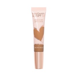 Beauty Creations | Flawless Stay Liquid Contour Sculpt Up Wands Contorno Líquido 8 Tonos Disponibles (Brown Sugar, 12g)