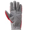 SSK EBG1002W Baseball Running Gloves (Both Hands) [2020 Autumn/Winter Model]