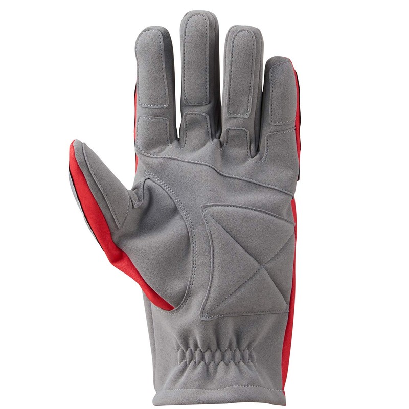 SSK EBG1002W Baseball Running Gloves (Both Hands) [2020 Autumn/Winter Model]
