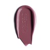 Beauty Creations Labial Liquido Matte, Larga Duración Seal The Deal