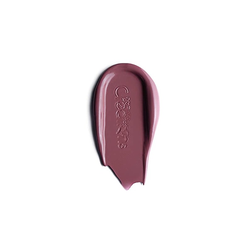 Beauty Creations Labial Liquido Matte, Larga Duración Seal The Deal