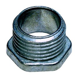 Sigma Electric ProConnex 49203 Rigid Conduit Nipple 3/4-Inch, 1-Pack