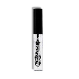 Gold Saniye Gel Para Cejas 3.4 ml