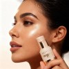Iluminador En Barra Highlighter Stick Bella Girl Glow 5g
